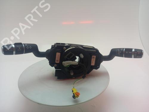 steering-column-stalk-land-rover-discovery-sport-l550-2014-40328050 main image