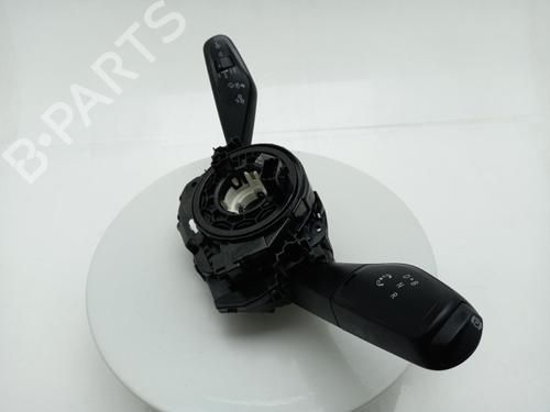 Steering column stalk FORD CAPRI (CX740L) EV 4x4 | BP40520618I23 - Image 3