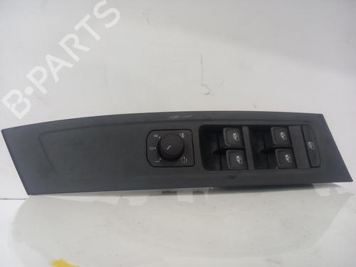 switch-skoda-fabia-iv-pj3-2021-40315502 main image