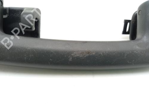 Interior roof handle LAND ROVER DISCOVERY V (L462) 3.0 Td6 4x4 | BP40340312I35 - Image 3