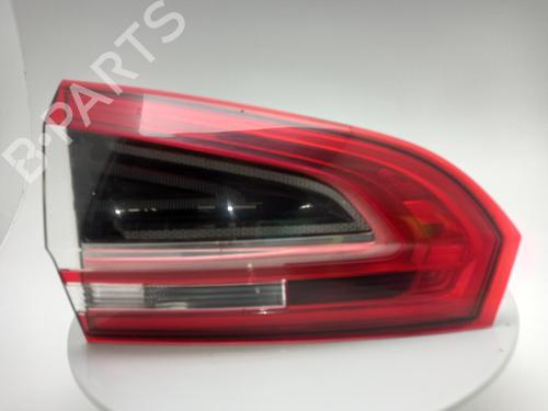 Used Left taillight Left taillight FORD S-MAX (WA6) 2.0 TDCi (163 hp) 40335661 40335661