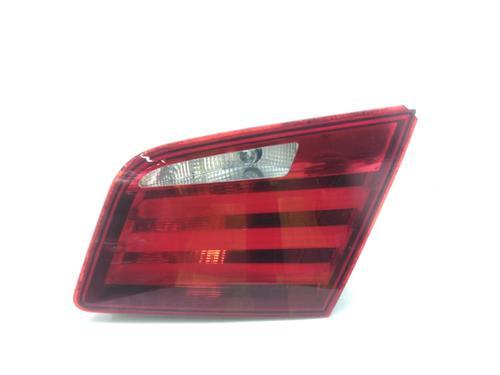 right-taillight-bmw-5-f10-2009-2010-2011-2012-2013-2014-2015-2016-40341980 main image