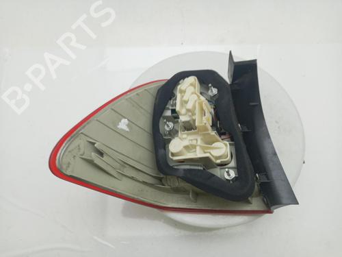 Right taillight BMW 3 Touring (E91) 320 d | BP40309067C35 - Image 5