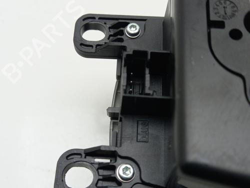 Switch BMW X3 (G01, F97, G08) xDrive 30 d | BP40303837I30 - Image 6