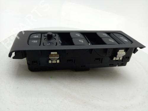Switch VOLVO XC40 (536) Recharge AWD | BP40320638I30 - Image 5