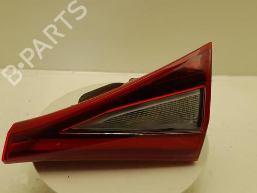 right-taillight-hyundai-i20-iii-bc3-bi3-2020-40302743 main image