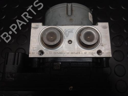 ABS pump FORD FIESTA VII (HJ, HF) 1.5 ST EcoBoost | BP40305121M43 - Image 3