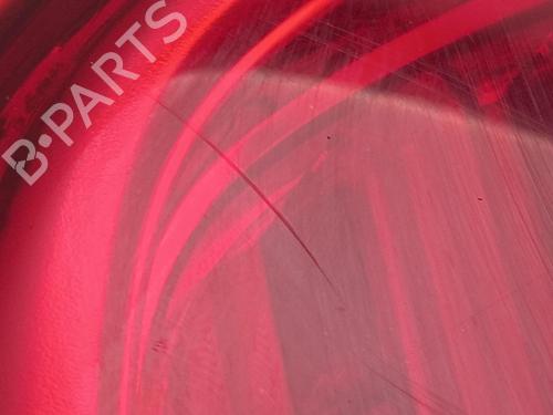 Right taillight KIA PICANTO II (TA) 1.0 | BP40336881C35  - Image 5
