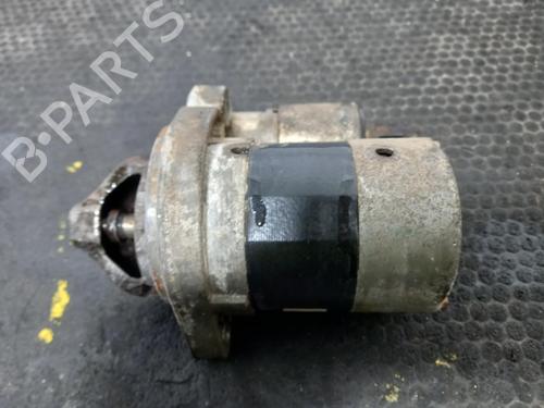 Starter FORD FIESTA VI (CB1, CCN) 1.0 EcoBoost | BP40328633M8 - Image 6