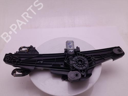 rear-right-window-mechanism-vauxhall-astra-mk-viii-l-2021-40303371 main image