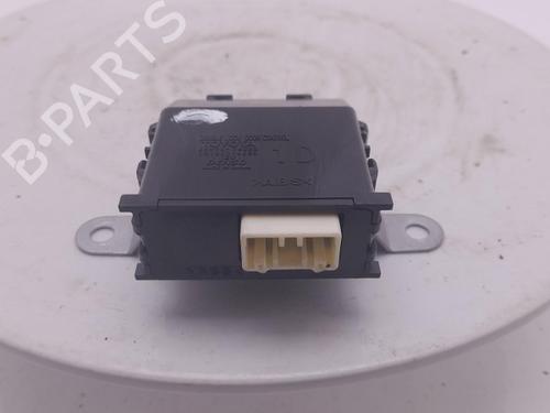 Used Engine control unit (ECU) Engine control unit (ECU) LEXUS UX (_AA1_, _AH1_, _MA1_) 300e (KMA10) (204 hp) 40301595 40301595