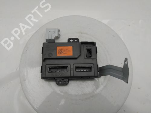 Used Engine control unit (ECU) Engine control unit (ECU) KIA EV6 (CV) 77 GT AWD (585 hp) 40339279 40339279