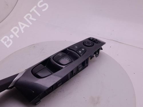 Switch NISSAN JUKE (F16_) DIG-T 117 | BP40463871I30 - Image 2
