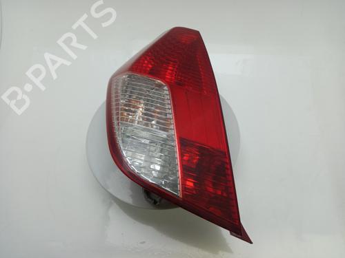 left-taillight-hyundai-i10-i-pa-2007-2008-2009-2010-2011-2012-2013-2014-2015-2016-2017-2018-40323926 main image