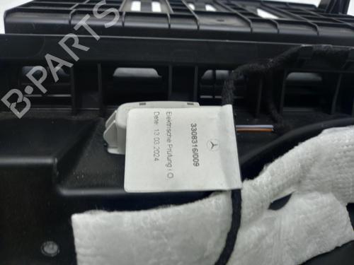 Glove box MERCEDES-BENZ A-CLASS (W177) AMG A 45 S 4-Matic+ (177.054) | BP40324027C95 - Image 5