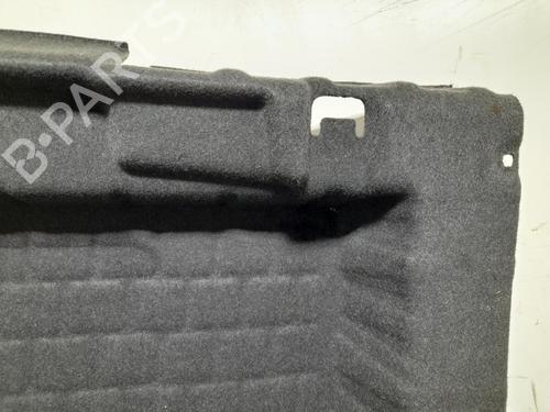 Luggage compartment floor BMW 6 Gran Turismo (G32) 620 d | BP40314645I33 - Image 3