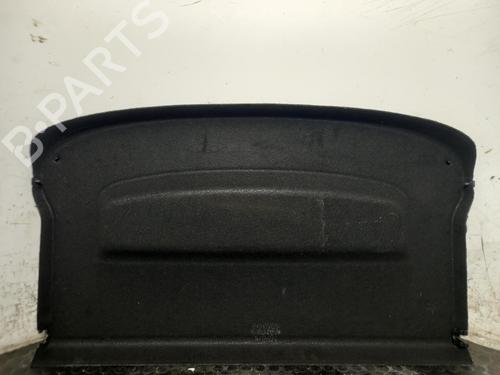 Rear parcel shelf VAUXHALL ASTRA Mk VIII (L) 1.2 (FPHNSL, FPHNSR) | BP40303391C85 - Image 4
