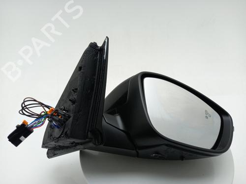right-mirror-vauxhall-corsa-mk-v-f-2019-40307328 main image