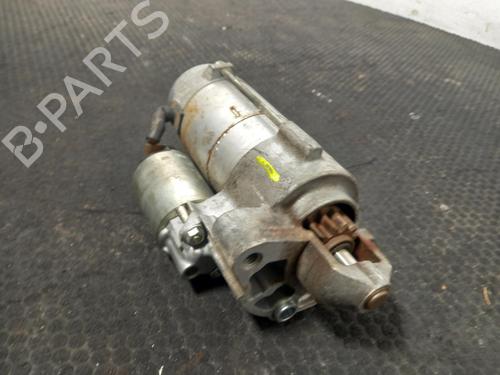 Starter JAGUAR XF I (X250) 2.2 D | BP40324312M8 - Image 3