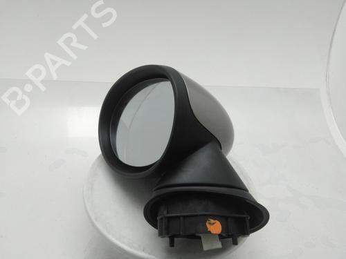 BP40342739C26 main image