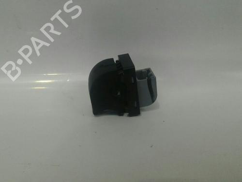 Switch AUDI A3 Sportback (8PA) 1.4 TFSI | BP40347835I30 - Image 1