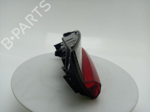 Left taillight BMW 3 (G20, G80, G28) 330 e Plug-in-Hybrid | BP40325647C34 - Image 4