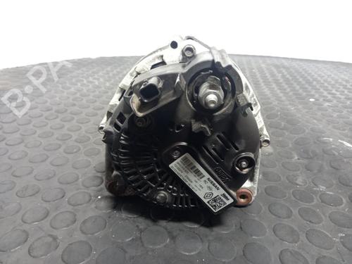 Alternator NISSAN MICRA V (K14) 1.0 IG-T 100 | BP40463673M7 - Image 4