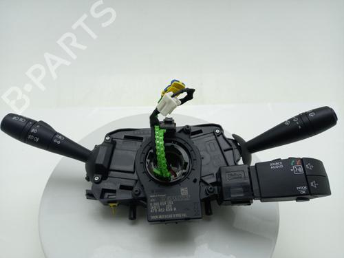 steering-column-stalk-dacia-sandero-ii-2012-40322756 main image