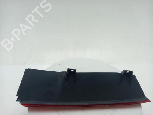 Right taillight FORD TRANSIT CONNECT V408 Box Body/MPV 1.5 EcoBlue | BP40304134C35 - Image 4