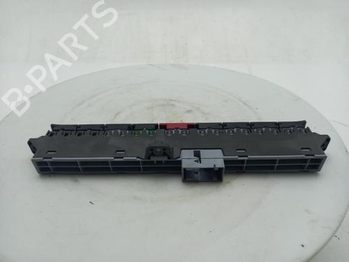 Switch FIAT PANDA (312_, 319_) 1.2 (312PXA1A) | BP40304685I30 - Image 4