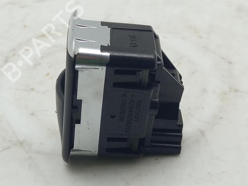 Switch MERCEDES-BENZ C-CLASS T-Model (S204) C 220 CDI (204.202) | BP40333847I30 - Image 4