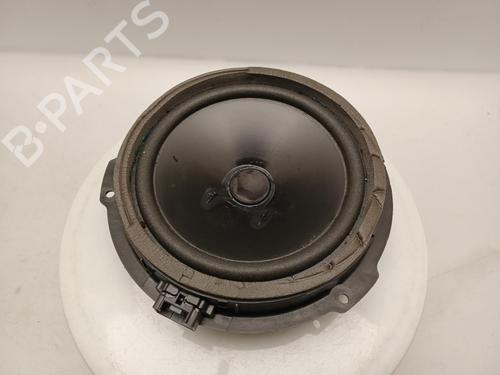 Used Speaker Speaker FORD USA MUSTANG Convertible 5.0 V8 (422 hp) 40343809 40343809