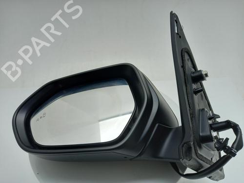 left-mirror-toyota-yaris-_p21_-_pa1_-_ph1_-2020-40308450 main image