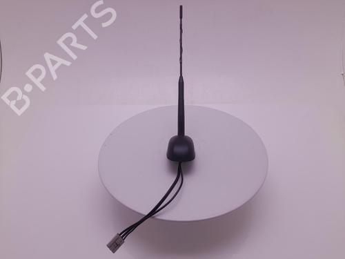 antennabase-suzuki-vitara-ly-2015-40316309 main image