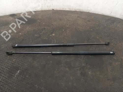tailgate-lift-support-vw-t-roc-a11-d11-2017-40309323 main image