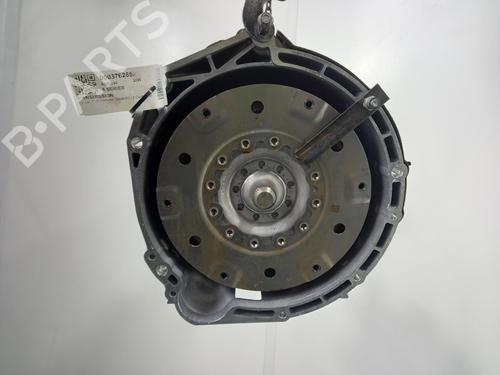 Used Gearbox Gearbox BMW 5 Touring (G31) 520 d (190 hp) 40335651 40335651