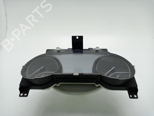 instrument-cluster-toyota-camry-_v7_-_va7_-_vh7_-2017-40342615 main image