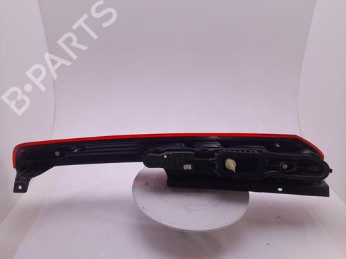 Left taillight FORD TRANSIT CUSTOM V362 Van (FY, FZ) 2.0 EcoBlue | BP40303950C34 - Image 4