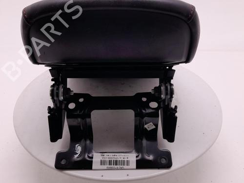 Armrest / Center console MG MG HS (AS23) 1.5 T (SAS23) | BP40487263I20 - Image 4