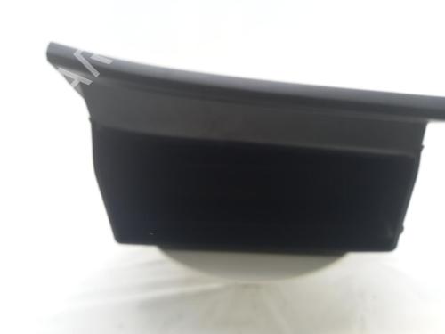 Glove box MG MG HS (AS23) 1.5 T (SAS23) | BP40463705C95 - Image 3