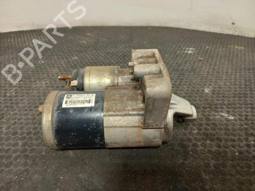 Used Starter Starter MINI MINI CLUBMAN (R55) Cooper (122 hp) 40322381 40322381