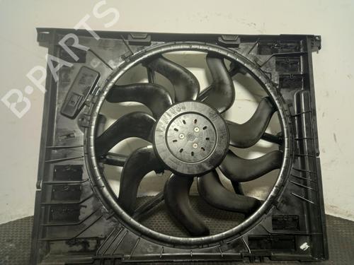 radiator-fan-bmw-3-touring-g21-g81-2019-40337420 main image