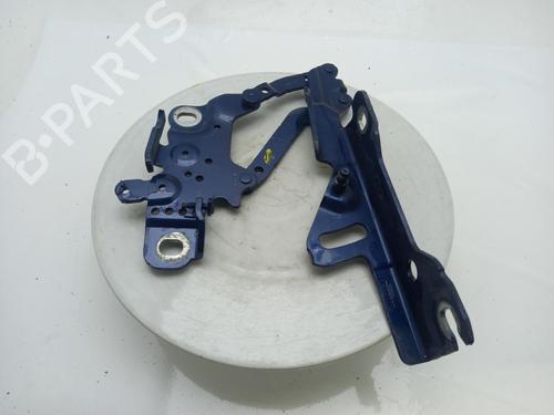 hingedoor-check-strap-bmw-3-touring-f31-2012-2013-2014-2015-2016-2017-2018-2019-40316866 main image
