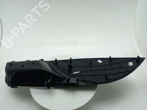 Cup/Object holder FORD FOCUS III 1.6 Ti | BP40300323I37 - Image 5