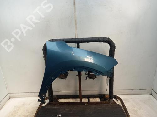 right-front-fenders-citroen-c5-aircross-a_-2018-40310928 main image