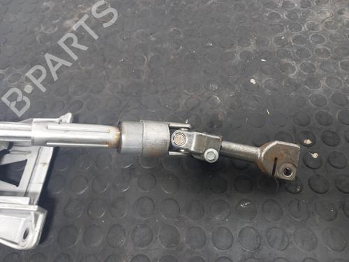 Steering column FORD TRANSIT CONNECT V408 Box Body/MPV 1.5 EcoBlue | BP40304132M21 - Image 2