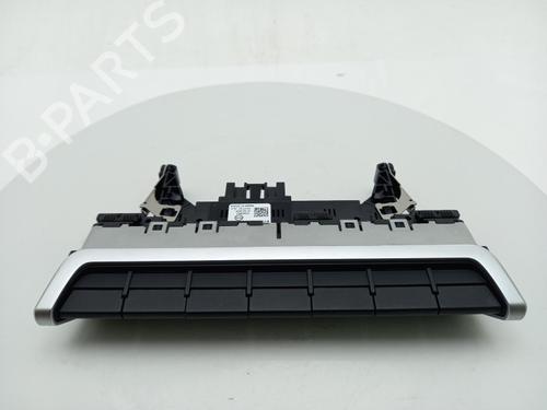 Warning switch AUDI A3 Limousine (8YS, 8YM) 35 TFSI Mild Hybrid | BP40311925I22 - Image 6