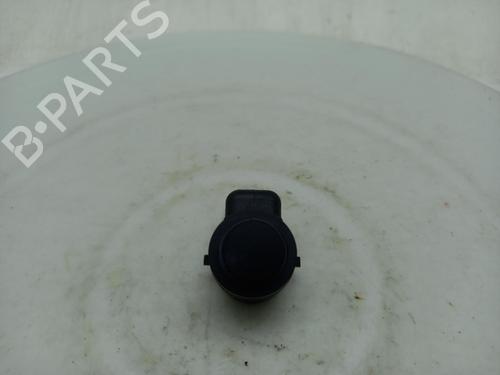 electronic-module-vauxhall-astra-mk-vii-k-b16-2015-40301788 main image