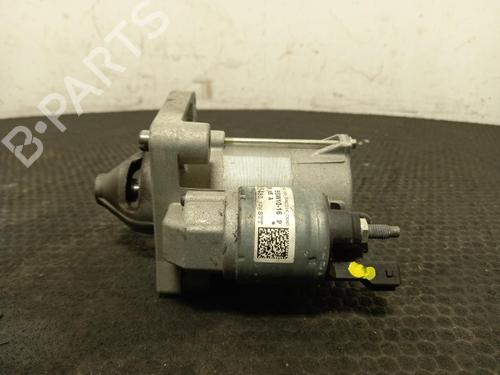 Starter CITROËN C3 AIRCROSS II (2R_, 2C_) 1.2 PureTech 110 (2RHNZB, 2RHNZW, 2RHNPX, 2RHNPJ) | BP40334718M8 - Image 1