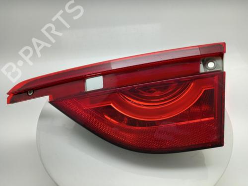 Used Right taillight Right taillight JAGUAR XF II (X260) 2.0 D (180 hp) 40338224 40338224